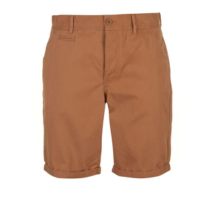 Men's High Quality Summer Running <b>Shorts</b> Fashionable New Style Casual Solid Pattern Plain Dyed Canvas Low MOQ - Product Image 1