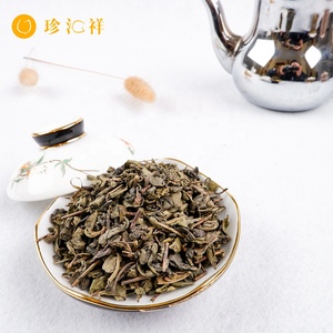 Hojas de té verde secas sueltas <span class=keywords><strong>azawad</strong></span>, venta al por mayor china, gunpowder, muestra gratis, 9502 - Product Image 3