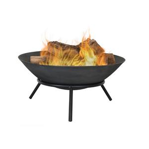 Superior quality <b>fire</b> <b>pit</b> trending design iron <b>fire</b> <b>pit</b> round shape customized size <b>wood</b> <b>burning</b> <b>fire</b> <b>pit</b> at low price - Product Image 1