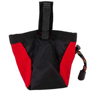 2026 <b>Dog</b> <b>Treat</b> <b>Pouch</b> Waterproof Eco-Friendly Pet Training Portable Food Snack Storage Holder Bag Hook Design Waist <b>Pouch</b> - Product Image 3