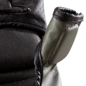 New Arrival Customized MMA <b>Karate</b> Boxing <b>Gloves</b> Front Logo Spandex/Polyester Quick Dry Durable Training Fighting <b>Gloves</b> - Product Image 6