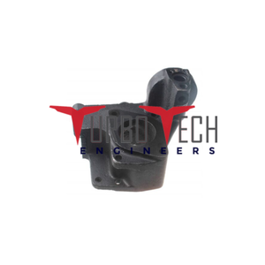 BOÎTIER DE THERMOSTAT 3926509 - Product Image 1