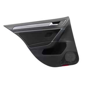 Pannello Interno Porta Posteriore Sinistra VOLKSWAGEN Golf 7 Sedan 5G6867211 (12>) - Product Image 1