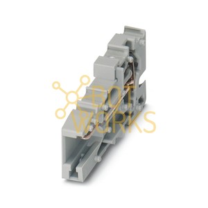 Phoenix Contact 3042599 - Neuf - Product Image 1