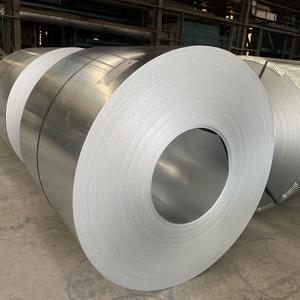 Bobina de acero galvanizado sumergido caliente precio <span class=keywords><strong>Ppgi</strong></span> - Product Image 6