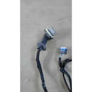 Harnais de câblage de porte arrière gauche PEUGEOT 3008 Série (16>23) 9829074280 YHZ - Product Image 2