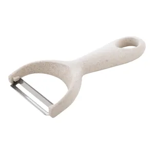 Personalized Bolero Potato Peeler <b>Fruit</b> & <b>Vegetable</b> Gadgets <b>Tool</b> - Product Image 5