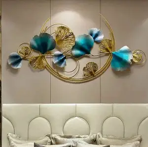 Modern Italian Art And Design Indoor Decoration Fixture Hotel Villa Luxury LED Ring Crystal Pendant Light