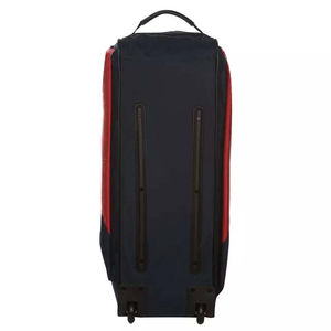 High Customize <b>Duffel</b> <b>Bag</b> 20-24-28 Inches Foldable Gym <b>Bag</b> for Women Duffle <b>Bag</b> Lightweight with Inner Pocket for <b>Travel</b> Sports - Product Image 5