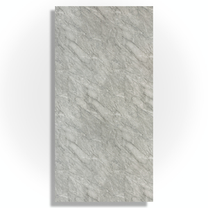 6613 Villa Application Origine Inde - Product Image 1