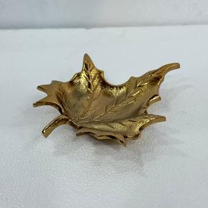 Ensemble de 3 bols à fruits secs faits à la main, style luxueux et design moderne, en provenance d'Inde par R B Overseas, en vente au prix le plus bas - Product Image 5