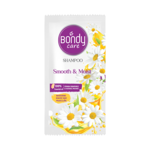 Soins personnels avec formule botanique naturelle pour les soins quotidiens de la peau en Europe - Product Image 2