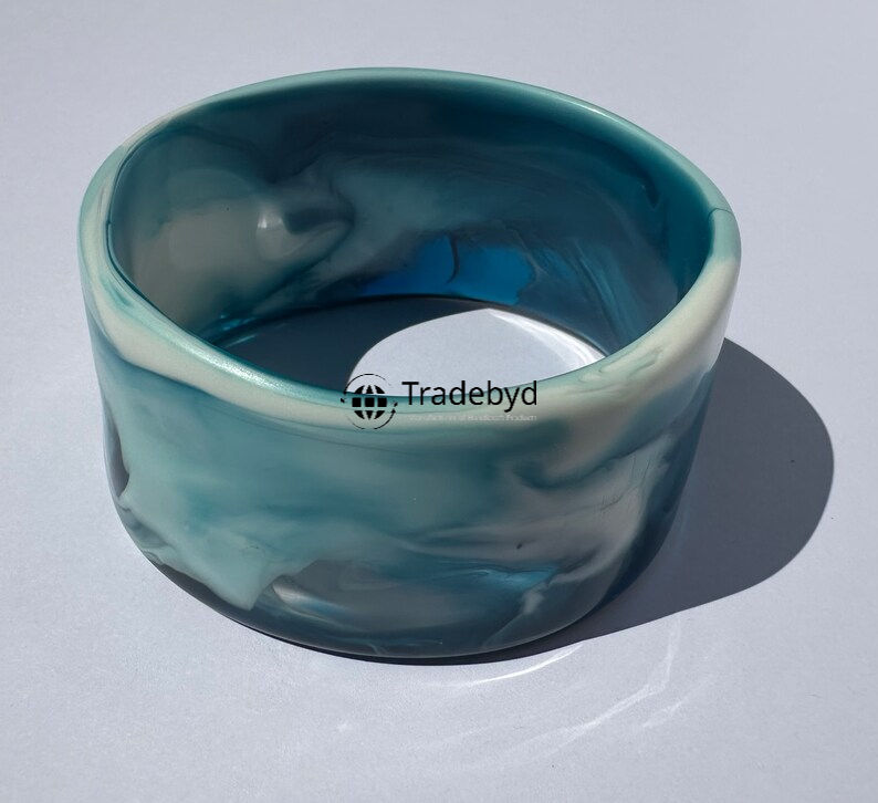 Available in Different Color