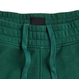 OP-rending, en 300, weat ant - Product Image 5