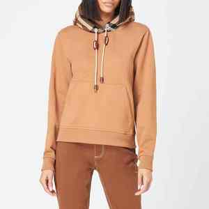 Sweat-shirts d'hiver pour femmes de haute qualité, vêtements pour adultes, écologiques, à séchage rapide, polaire, logo/design personnalisé, vente chaude, confortables - Product Image 6