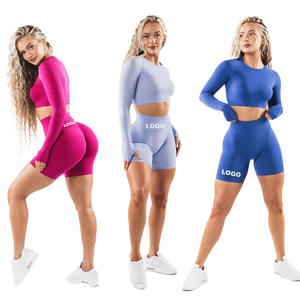 Mono de una pieza colorido de verano con estampado en blanco o personalizado para mujer, Mono corto ajustado - Product Image 5