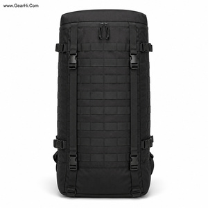Bolsas de Carga Industriales de Primera Calidad para Alto Volumen, para Operaciones, Transporte de Carga Pesada, con Base Reforzada y Correas, para Campo y Misiones - Product Image 5