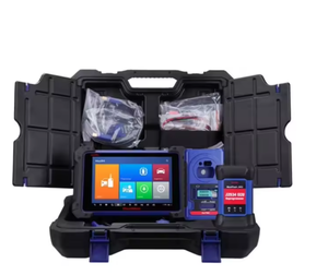Kit complet de programmation de clé à distance IM608S II Premium - Product Image 3