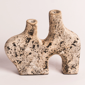 Mini Pottery KeyBie - Product Image 1