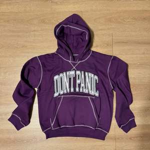 Fabricante de Sudaderas con Capucha al por Mayor OEM, Sudadera con Capucha Personalizada con Estampado Bordado y Costuras en Contraste, Sudadera Extra Grande para Hombre - Product Image 2