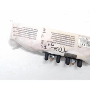 AIRBAG SIÈGE DROIT VOLKSWAGEN T-Roc Série 2GA880242D (17>21) - Product Image 6
