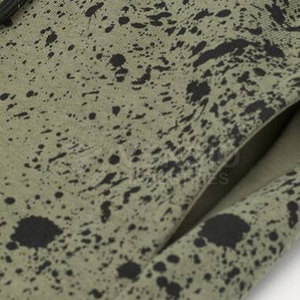 Pantalones Cortos Casuales para Hombre, Diseño de Alta Calidad, Cintura Elástica, Algodón Transpirable de Secado Rápido, Estilo Urbano, en Venta - Product Image 3