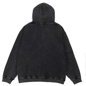 Sudaderas con Capucha para Hombre, Sudaderas Básicas de Alta Calidad, Venta al por Mayor de Fábrica, Diseño Personalizado, Sudaderas con Capucha para Hombre en Venta - Product Image 3
