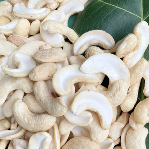 Offre Spéciale 2025 Noix de cajou crues Noix de cajou Vietnam 10 tonnes de noix de cajou Prix Reday à expédier - Product Image 1