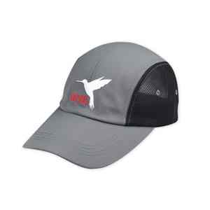 Casquette de baseball formelle Luxury Edge conçue sur mesure 100% chapeau en polyester pour les pousses de mode - Product Image 1