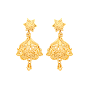 Collares de formación chapados en oro con tinte, joyería de Festival, joyería artificial de lujo, Exportación de cobre y latón chapado en oro laminado - Product Image 5