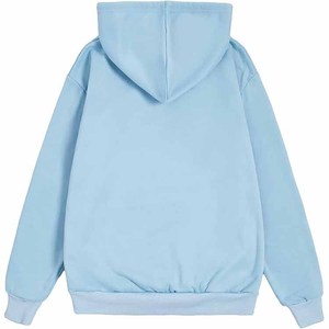 Sudaderas con Capucha para Hombre de Alto Impacto, Calidad Premium, Venta Caliente, Secado Rápido, Diseño Nuevo de Corte y Costura para Sudaderas con Capucha para Hombre - Product Image 2