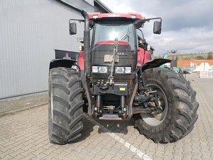 Funda CVX 175 - Product Image 3