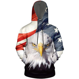 Winter Men <b>Tie</b> <b>Dye</b> Hoodie Sublimation <b>Hoodies</b> Custom Design Breathable Men Sublimation <b>Tie</b> <b>Dye</b> <b>Hoodies</b> - Product Image 4