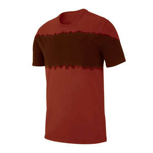 Camiseta Extra Grande para Mujer, Estilo Casual, Holgada, Diseñada para Uso Diario con Tela Cómoda y Estilo Simple - Product Image 4