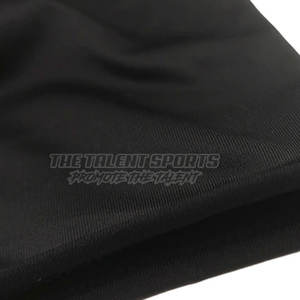 Pasamontañas con Logotipo Personalizado al por Mayor, Transpirable, de Poliéster, Color Sólido, para Ciclismo, Forro para Hombre, Esquí, Protección Facial Completa - Product Image 3