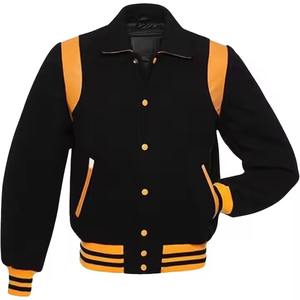 Chaqueta de Alta Calidad para Snowboard, Ropa de Invierno con Protección Contra el Viento, Chaquetas Softshell para Hombre, Abrigos Cálidos de Invierno para Hombre, Chaqueta de Invierno - Product Image 3