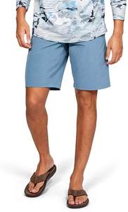 Shorts pour hommes Vente directe d'usine Confortable Workout Fitness Gym Running meilleur logo design Shorts de plage pour hommes - Product Image 4