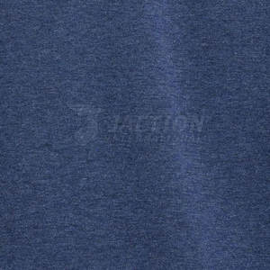 2025 Usine En Gros Hoodies Logo Personnalisé Basics Hommes Hoodies Polyester Couleur Contraste Hoodies Pour Hommes - Product Image 6