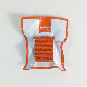 Galleta comprimida de cereales Nutrinut con almendra 330G al por mayor OEM ODM FÁBRICA DE Vietnam - Product Image 5