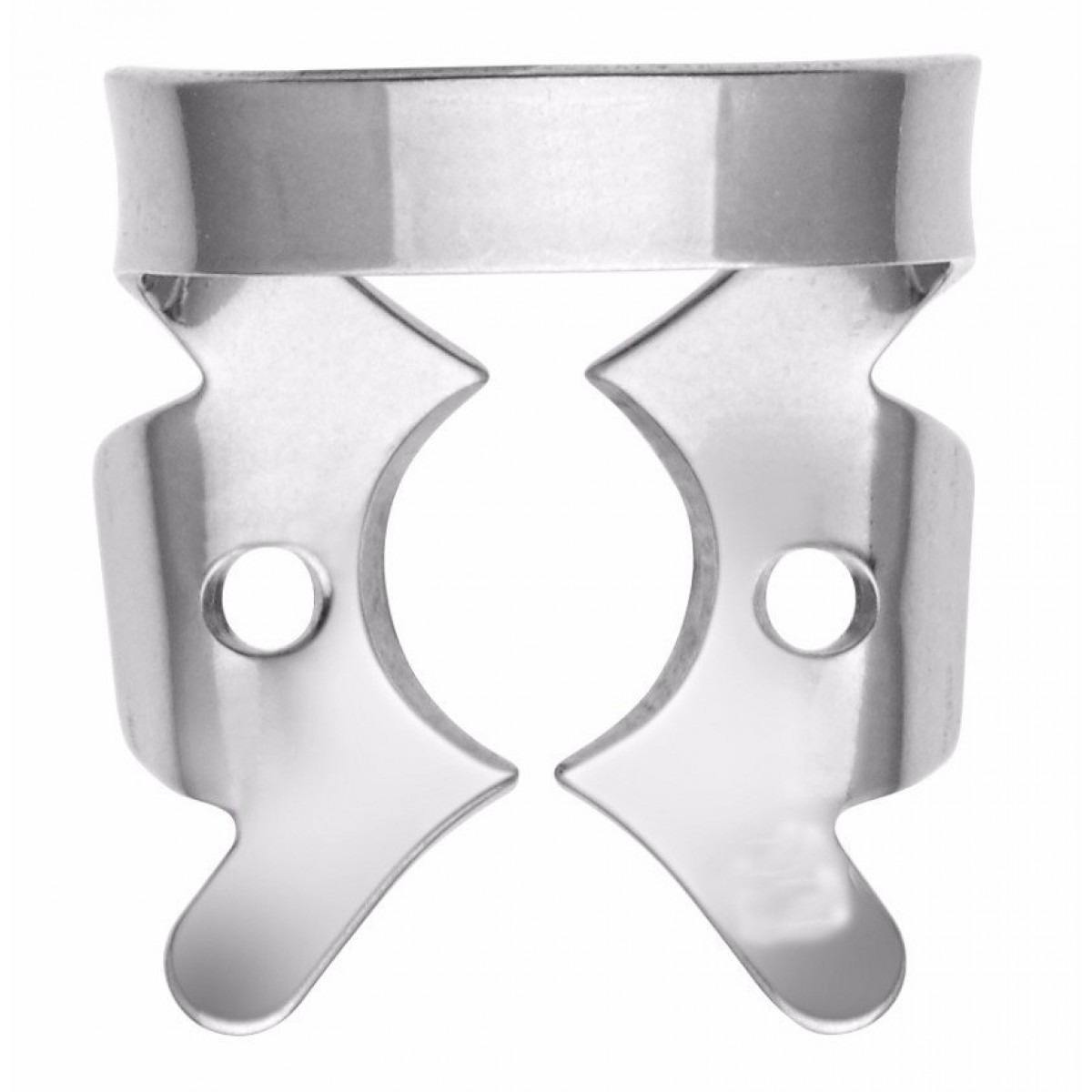 Alibaba.comで歯科クランプ話者市場のために最もいいメーカーとを検索