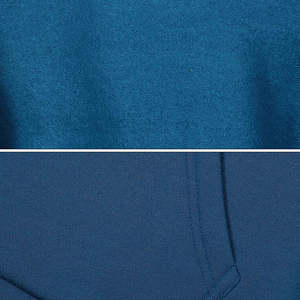 Offre Spéciale personnalisé velours survêtement meilleure qualité nouveau Design saut costume sweats à capuche pantalon ensemble respirant maigre survêtement pour imprimé - Product Image 6