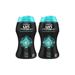 Prix d'usine Downy Unstopables Fusions Perles de parfum pour le linge en vrac – Prix de gros abordable - Product Image 5