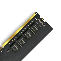 Wholesale OEM Ram PC Gaming PC DDR4 Factory DDR4 Ram Manufacturer Desktop PC Case DDR4 4GB 8GB 16GB Ram