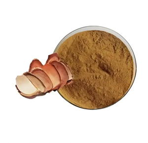 Extracto de Raíz de Tongkat Ali 100% Puro en Polvo, Grado Alimenticio Natural, para Mejorar el Rendimiento, la Resistencia y el Estrés - Product Image 3