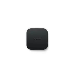For Xiaomi Mi TV Box 2 Media <strong>Player</strong> with <strong>High</strong> <strong>Definition</strong> <strong>HDD</strong> Features - Product Image 3