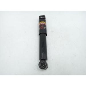 CITROEN AX Saloon (86>98) AMORTIGUADOR TRASERO IZQUIERDO Monroe S5003 - Product Image 1