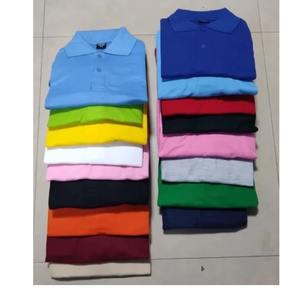 Polo estampado para hombre - Product Image 3