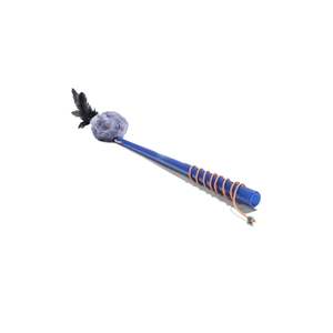 คันเบ็ดตกปลาสไตล์การ์ตูนจูปิเตอร์ - Product Image 2