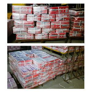 High Quality Long Roofing <b>Bolt</b> Steel Sheet J <b>Hook</b> Pickaxe Crochet De Tole Premium Tool for Outdoor Tasks - Product Image 4