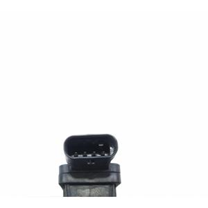 VOLKSWAGEN Golf 7 Berline FLOWMETER 04L906461B CRKB, CXXB, DBKA Diesel 1600 (12>) - Product Image 6